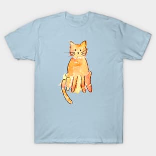 punkin T-Shirt